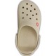 Crocs Crocband clogs sand 11016 1AS