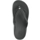 Crocs Crocband Flip Flops Black 11033 001