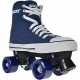 Roces Chuck Classic Roller skates blue 550030 01