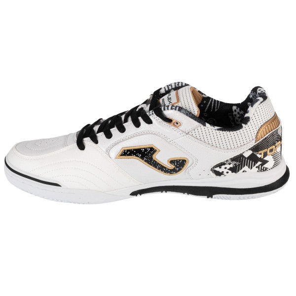 Joma Top Flex Rebound 2432 IN TORS2432IN