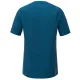 Inov-8 Base Elite SS Tee 000278-BL-03