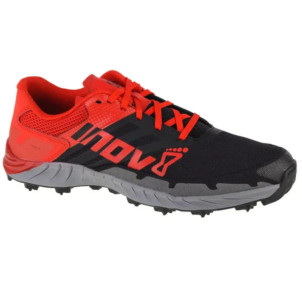 Inov-8 Oroc Ultra 290 000908-RDBK-S-01