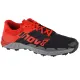 Inov-8 Oroc Ultra 290 000908-RDBK-S-01