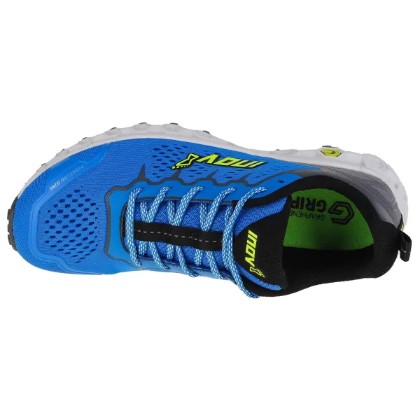 Inov-8 Parkclaw G 280 000972-BLGY-S-01