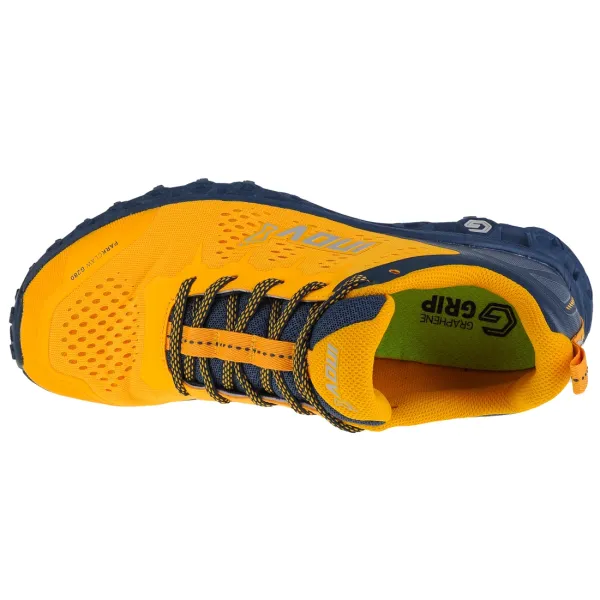 Inov-8 Parkclaw G 280 000972-NENY-S-01