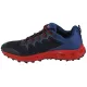 Inov-8 Parkclaw G 280 000972-NYRD-S-01