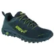 Inov-8 Parkclaw G 280 000972-PIYW-S-01