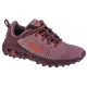 Inov-8 Parkclaw G 280 000973-LIPLCO-S-01