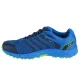 Inov-8 Parkclaw 260 Knit 000979-BLGR-S-01