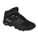 Inov-8 Roclite 345 GTX V2 001071-BKLM-M-01