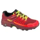 Inov-8 Roclite Ultra G 320 001079-DRRDYW-M-01