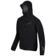 Inov-8 Stormshell FZ V2 M Jacket 001113-BK-001