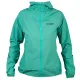 Inov-8 Stormshell FZ V2 W Jacket 001114-AQ-001