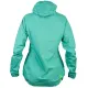 Inov-8 Stormshell FZ V2 W Jacket 001114-AQ-001