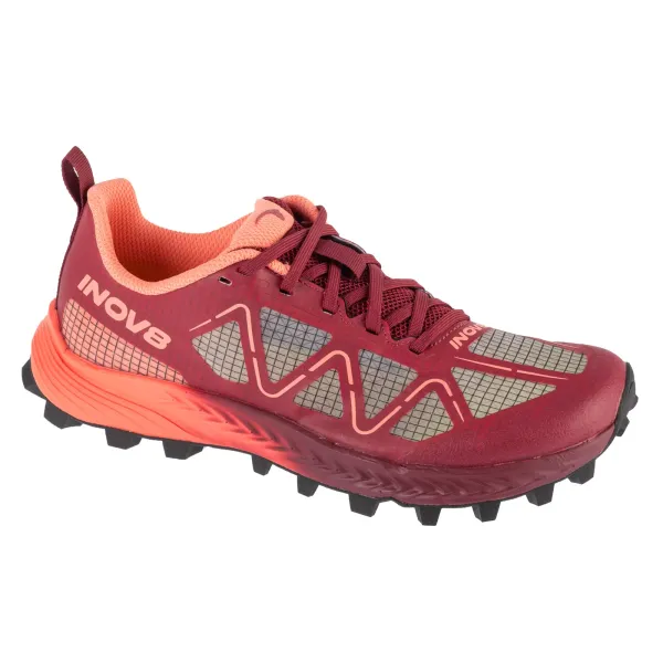 Inov-8 MudTalon Speed W 001147-BUCO-P-001