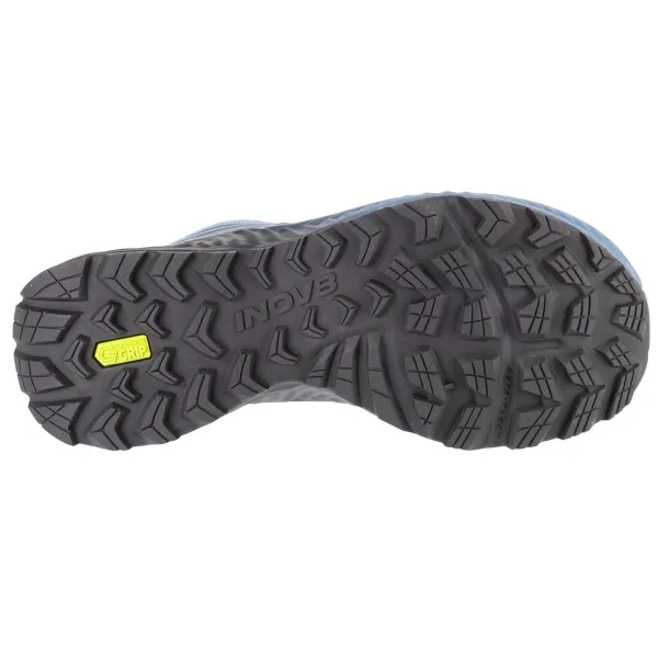 Inov-8 Trailfly Standard W 001149-BGBKST-S-001