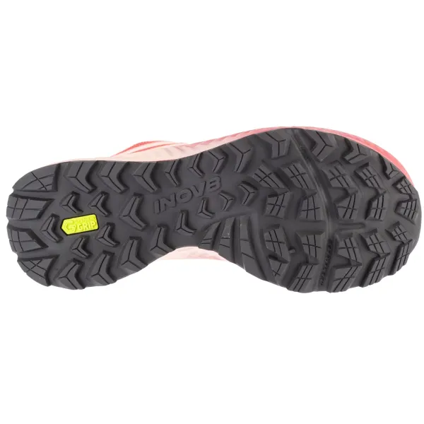 Inov-8 Trailfly Standard W 001149-DEPP-S-001