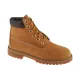 Timberland Premium 6 IN WP Boot Jr 012909