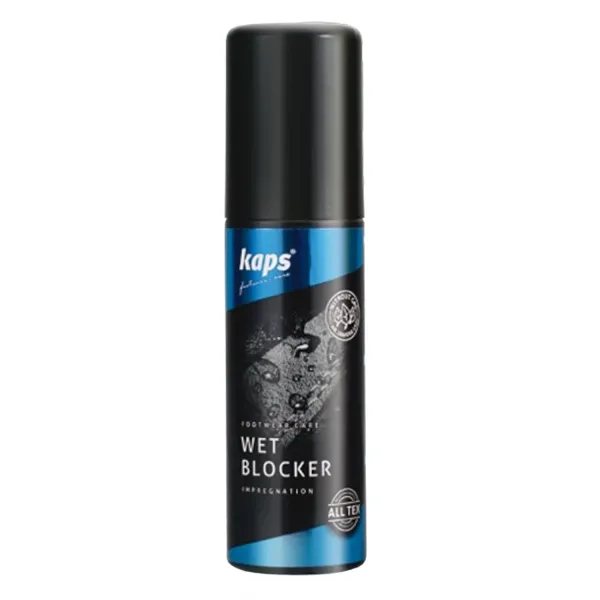 Kaps Wet Blocker 75 ML 04-5050