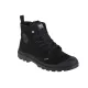 Palladium Pampa Hi Zip WL 05982-010-M