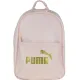 Puma Core PU Backpack 078511-01