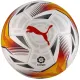 Puma LaLiga 1 Accelerate FIFA Quality Pro Ball 083651-01