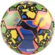 Puma x Neymar Jr Graphic Ball 084268-01