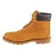 Timberland 6 IN Basic Boot 0A27TP
