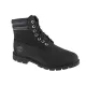 Timberland 6 IN Basic Boot 0A27X6