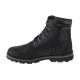 Timberland Courma 6 IN Side Zip Boot Jr 0A28W9