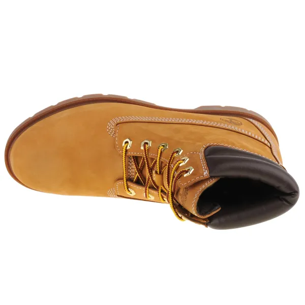 Timberland Linden Woods 6 IN Boot 0A2KXH