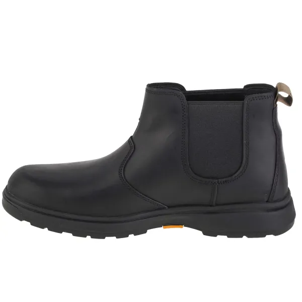 Timberland Atwells Ave Chelsea 0A5R9M