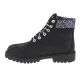 Timberland 6 In Premium Boot 0A5SZ1