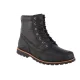 Timberland Attleboro PT Boot 0A657D