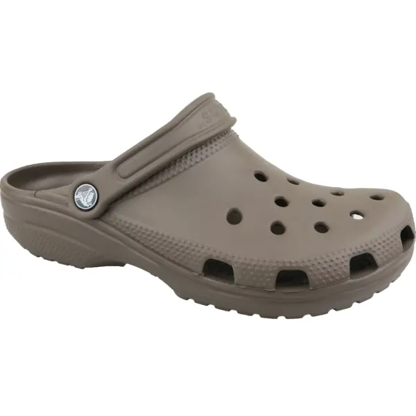 Crocs Classic 10001-200