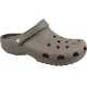 Crocs Classic 10001-200