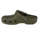 Crocs Classic 10001-309