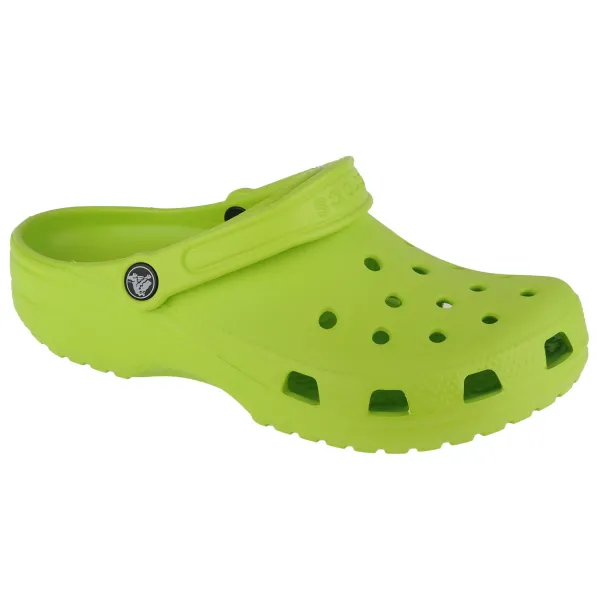 Crocs Classic Clog 10001-3UH