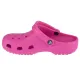 Crocs Classic 10001-6UB