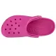 Crocs Classic 10001-6UB