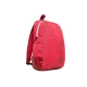 Converse Speed 2 Backpack 10019915-A02