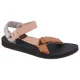 Teva W Original Universal Sandals 1003987-MSRM