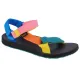 Teva W Original Universal Sandals 1003987-SMU