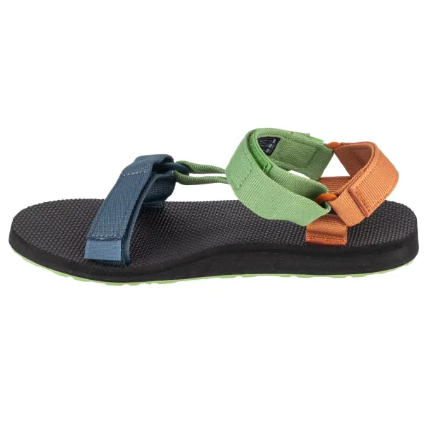 Teva M Original Universal Sandals 1004006-DTMLT