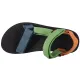 Teva M Original Universal Sandals 1004006-DTMLT