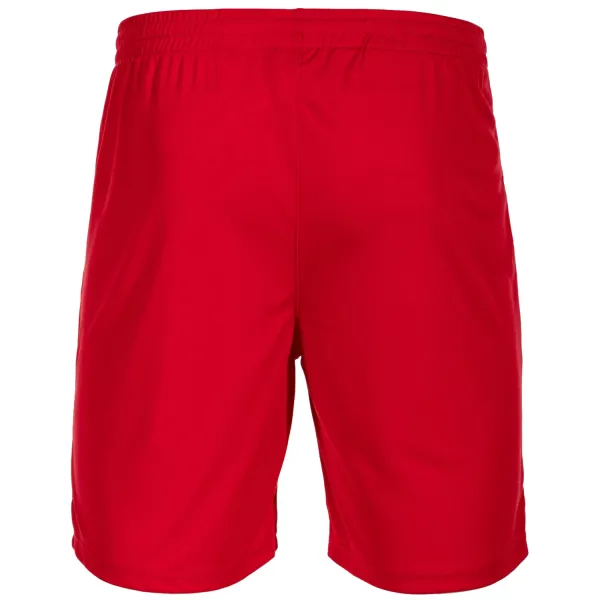 Joma Drive Bermuda Shorts 100438-600