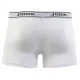 Joma 2-Pack Boxer Briefs 100808-200
