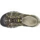 Keen Newport H2 1008399