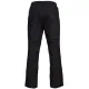Joma Cervino Wadding Long Pants 100929-100