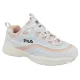 Fila Ray Low WMN 1010562-02Y